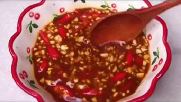 抖音红烧茄子煲8