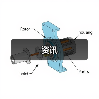 资讯(图2) 资讯(图2)