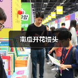 南瓜开花馒头(图4) 南瓜开花馒头(图4)