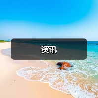 资讯(图4) 资讯(图4)