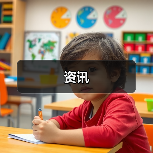 资讯(图1) 资讯(图1)