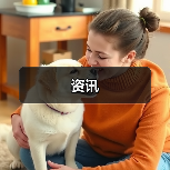 资讯(图2) 资讯(图2)