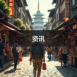 资讯(图2) 资讯(图2)