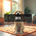 资讯（图3）