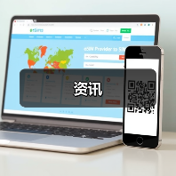 资讯(图3) 资讯(图3)