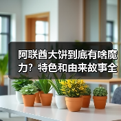 阿联酋大饼到底有啥魔力?特色和由来故事全揭秘!(图2) 阿联酋大饼到底有啥魔力?特色和由来故事全揭秘!(图2)