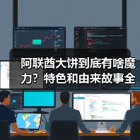 阿联酋大饼到底有啥魔力?特色和由来故事全揭秘!(图4) 阿联酋大饼到底有啥魔力?特色和由来故事全揭秘!(图4)