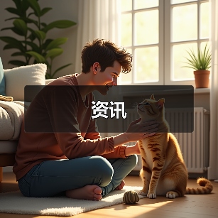资讯（图3）