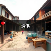 资讯(图3) 资讯(图3)