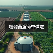 糖醋黄鱼简单做法(图3) 糖醋黄鱼简单做法(图3)