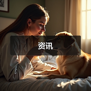 资讯(图4) 资讯(图4)