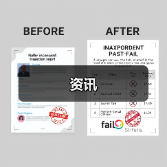 资讯(图2) 资讯(图2)