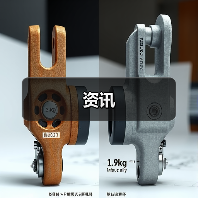 资讯(图2) 资讯(图2)