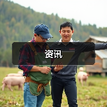 资讯(图2) 资讯(图2)