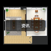 资讯（图4）
