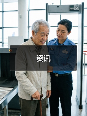 资讯(图3) 资讯(图3)