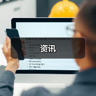 资讯(图1) 资讯(图1)