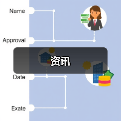 资讯(图2) 资讯(图2)
