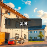 资讯(图2) 资讯(图2)