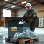 资讯(图1) 资讯(图1)