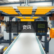 资讯(图4) 资讯(图4)