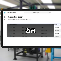 资讯(图3) 资讯(图3)
