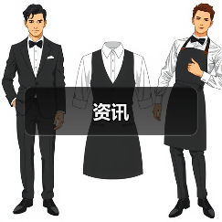 资讯(图1) 资讯(图1)