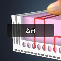 资讯(图4) 资讯(图4)