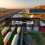 五花肉一品锅(图1) 五花肉一品锅(图1)