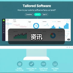 资讯(图1) 资讯(图1)
