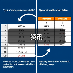 资讯(图4) 资讯(图4)