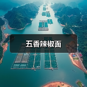 五香辣椒面(图3) 五香辣椒面(图3)