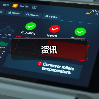 资讯(图3) 资讯(图3)