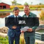 资讯(图1) 资讯(图1)
