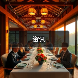 资讯(图1) 资讯(图1)