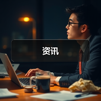 资讯(图2) 资讯(图2)