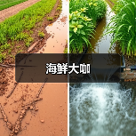 海鲜大咖(图2) 海鲜大咖(图2)