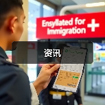 资讯（图2）