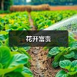花开富贵(图2) 花开富贵(图2)