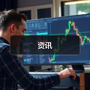 资讯(图1) 资讯(图1)