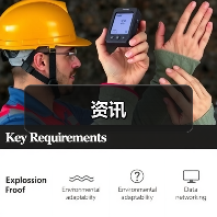 资讯（图1）
