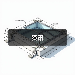 资讯（图2）