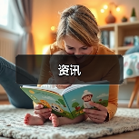 资讯(图4) 资讯(图4)