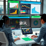 资讯(图3) 资讯(图3)