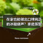 在家也能做出口味纯正的冰糖葫芦？家庭版酸甜可口做法全解析（图4）