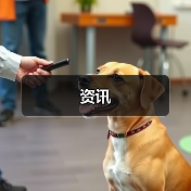 资讯(图3) 资讯(图3)