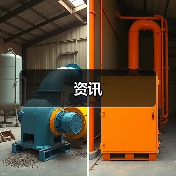 资讯（图3）