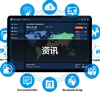 资讯(图1) 资讯(图1)