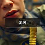 资讯(图3) 资讯(图3)
