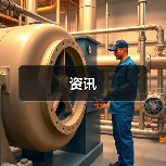 资讯（图4）